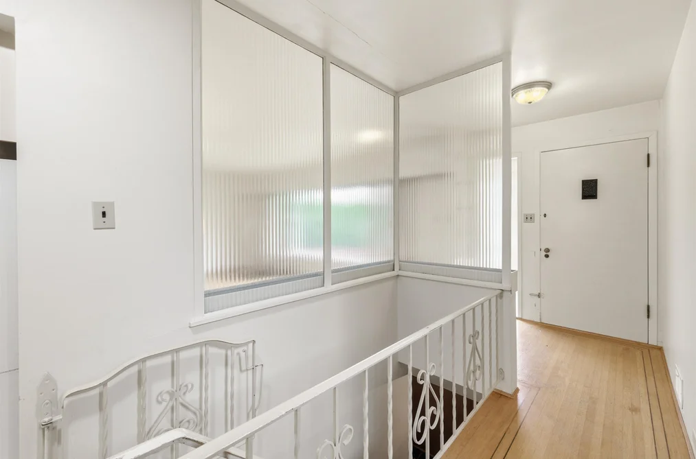 1840 QUILCHENA CRESCENT, Vancouver BC V6M 1C7, Vancouver BC — Residential for Sale - Photo 6