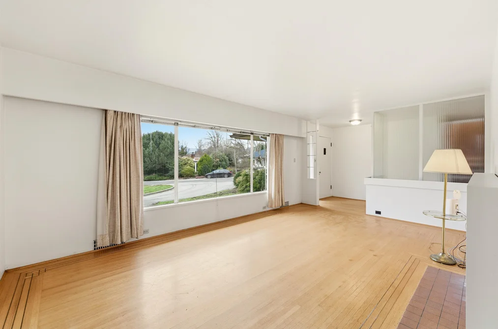1840 QUILCHENA CRESCENT, Vancouver BC V6M 1C7, Vancouver BC — Residential for Sale - Photo 7