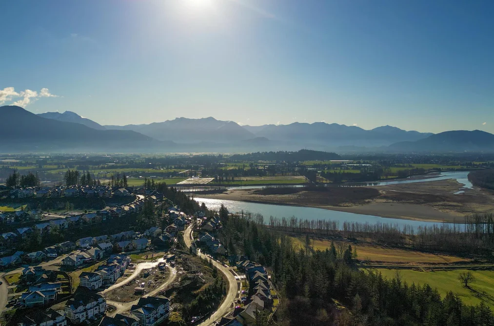 1840 WOODSIDE BOULEVARD, Harrison Mills BC V0M 1A1, Harrison Mills BC — Land for Sale - Photo 6