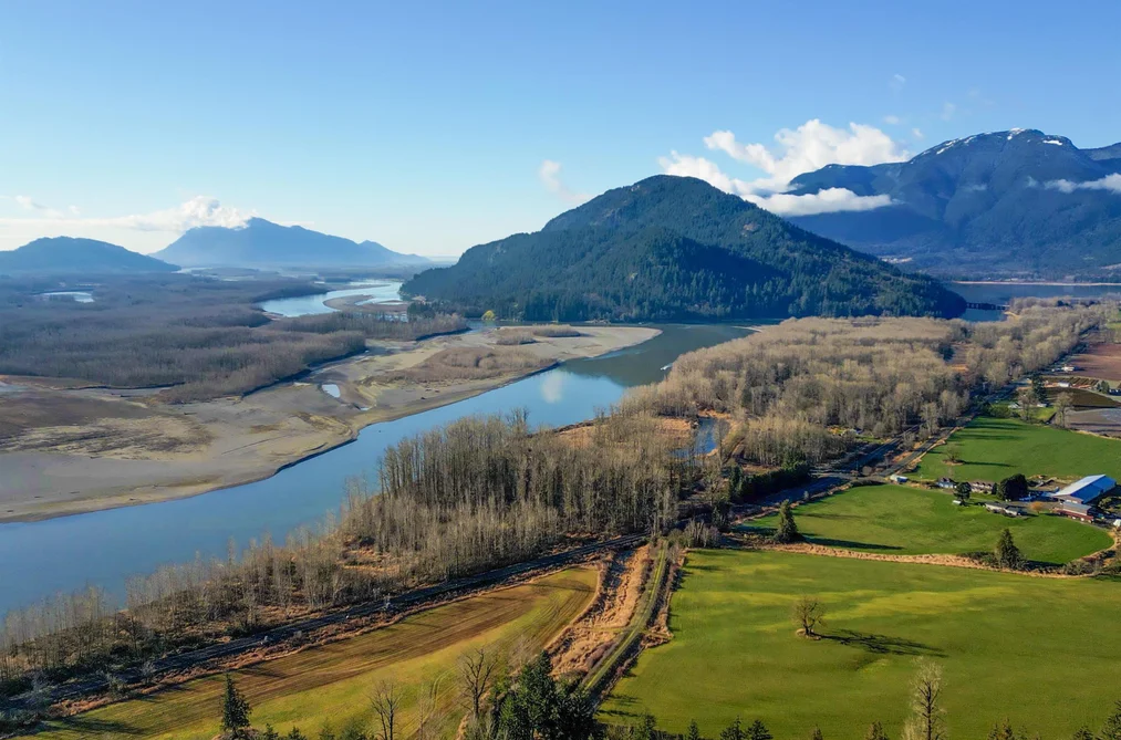 1840 WOODSIDE BOULEVARD, Harrison Mills BC V0M 1A1, Harrison Mills BC — Land for Sale - Photo 7