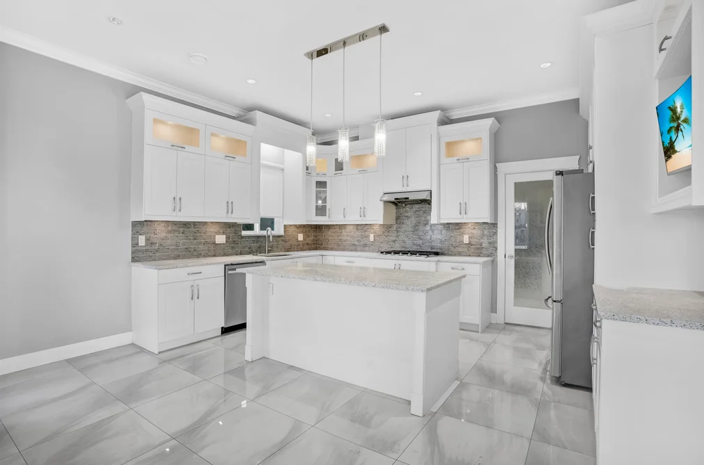 18407 59A AVENUE, Surrey BC V3S 5S7, Surrey BC — Residential for Sale - Photo 7