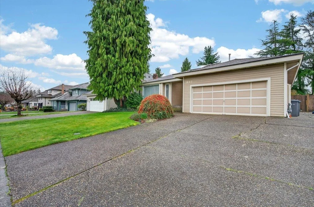 1841 WALNUT CRESCENT, Coquitlam BC V3J 7S9, Coquitlam BC — Residential for Sale - Photo 5