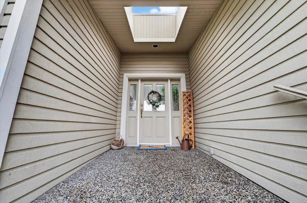 1841 WALNUT CRESCENT, Coquitlam BC V3J 7S9, Coquitlam BC — Residential for Sale - Photo 7