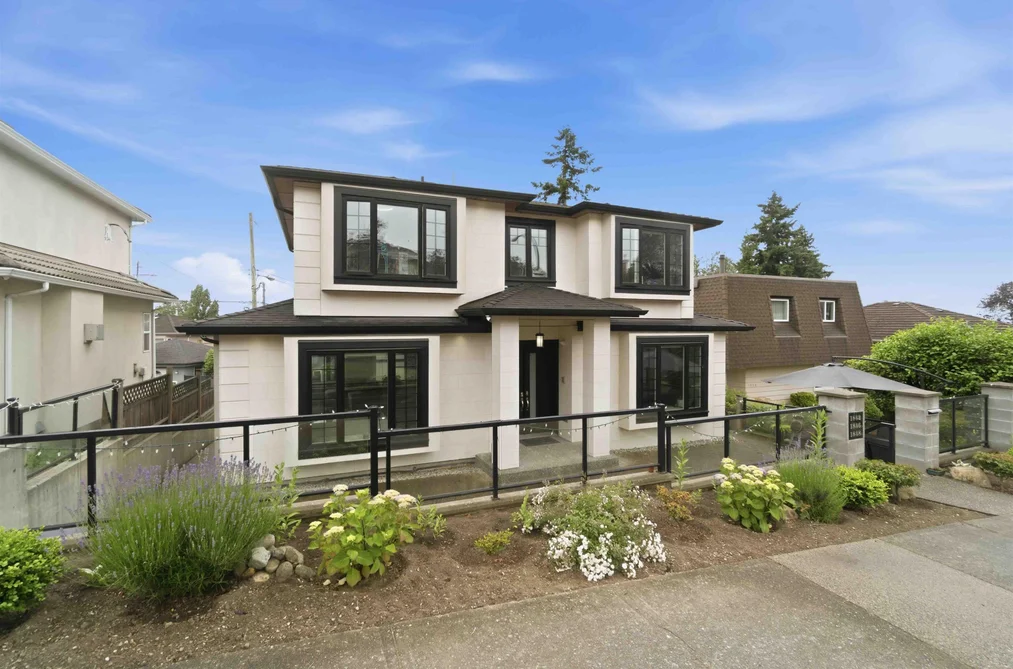 1842 E 64TH AVENUE, Vancouver BC V5P 2N1, Vancouver BC — Residential for Sale - Photo 2