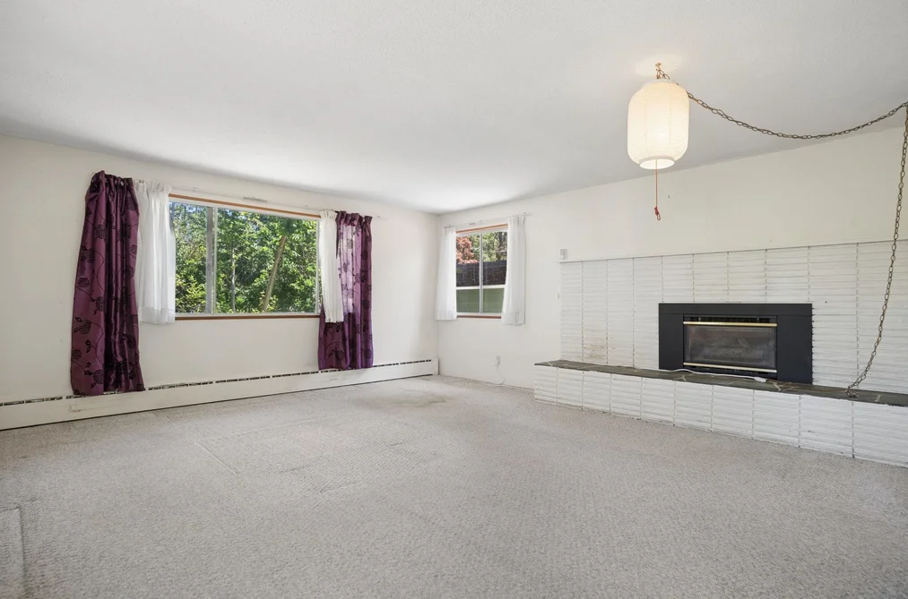 1844 ACADIA ROAD, Vancouver BC V6T 1R3, Vancouver BC — Residential for Sale — Photo 10 of 37