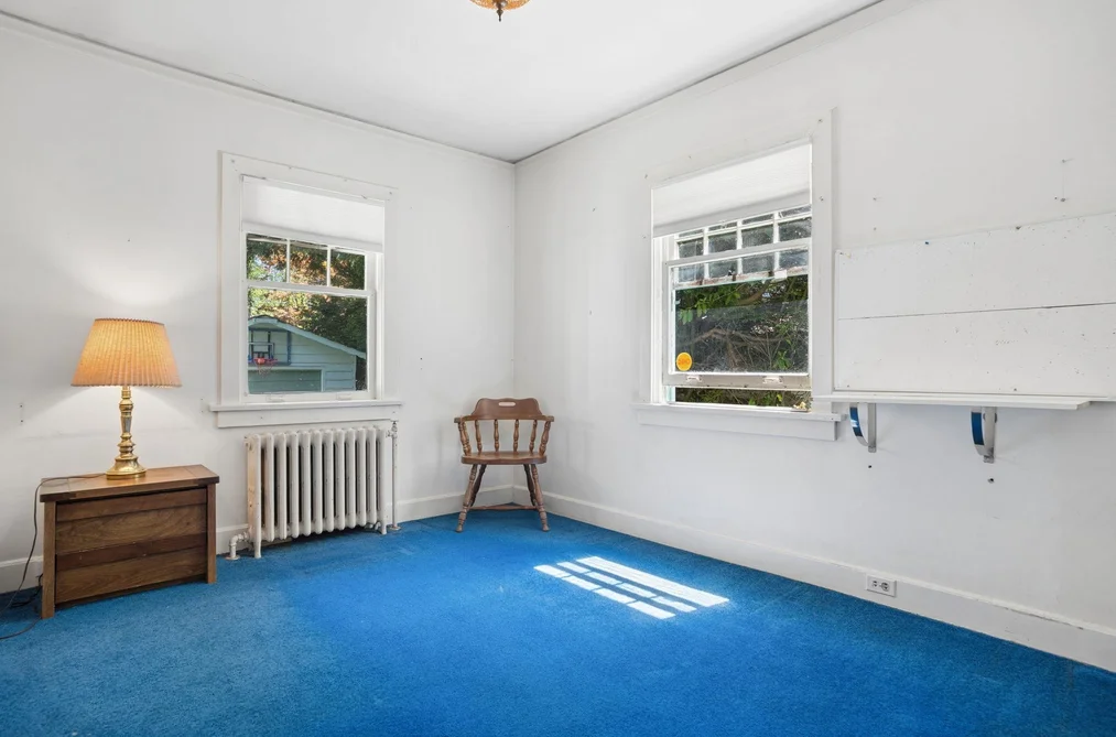 1844 ACADIA ROAD, Vancouver BC V6T 1R3, Vancouver BC — Residential for Sale — Photo 12 of 37
