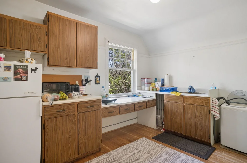 1844 ACADIA ROAD, Vancouver BC V6T 1R3, Vancouver BC — Residential for Sale — Photo 14 of 37
