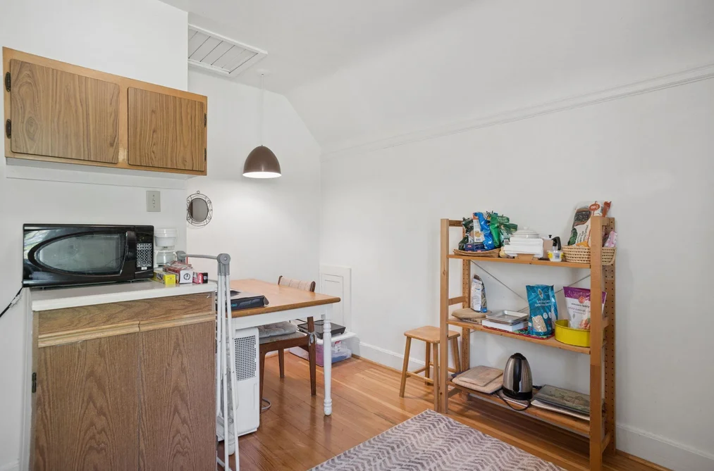 1844 ACADIA ROAD, Vancouver BC V6T 1R3, Vancouver BC — Residential for Sale — Photo 15 of 37