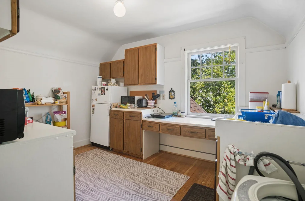 1844 ACADIA ROAD, Vancouver BC V6T 1R3, Vancouver BC — Residential for Sale — Photo 16 of 37