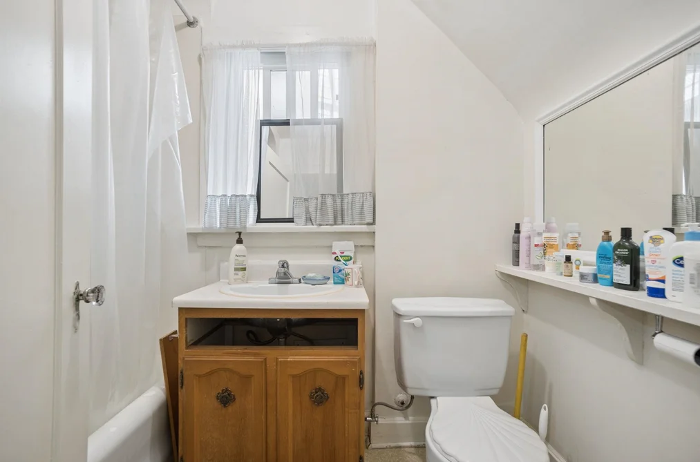 1844 ACADIA ROAD, Vancouver BC V6T 1R3, Vancouver BC — Residential for Sale — Photo 18 of 37