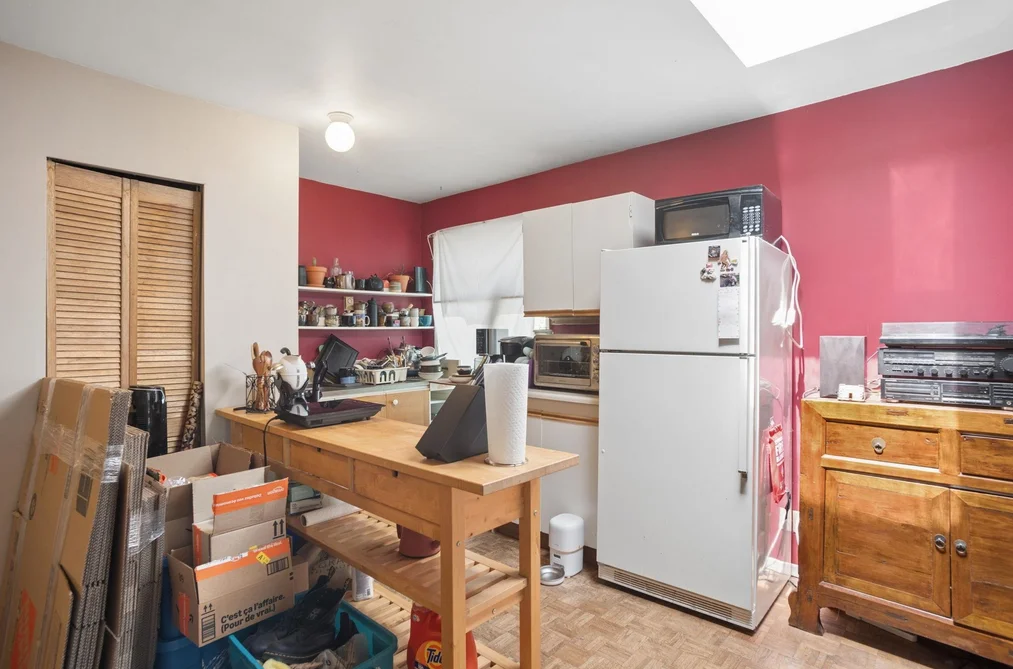 1844 ACADIA ROAD, Vancouver BC V6T 1R3, Vancouver BC — Residential for Sale — Photo 19 of 37