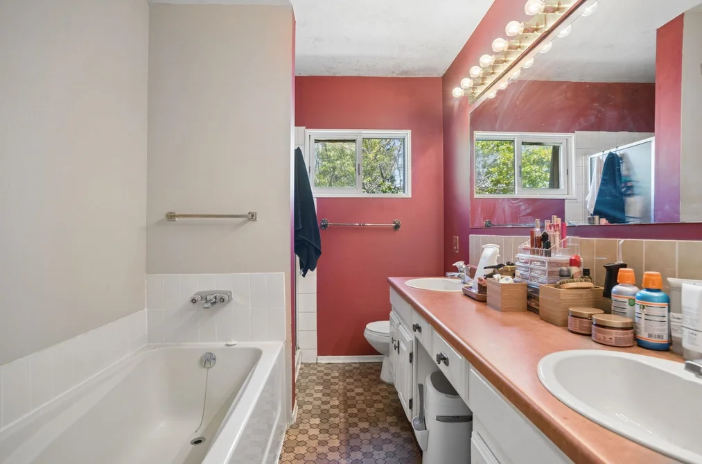 1844 ACADIA ROAD, Vancouver BC V6T 1R3, Vancouver BC — Residential for Sale — Photo 23 of 37