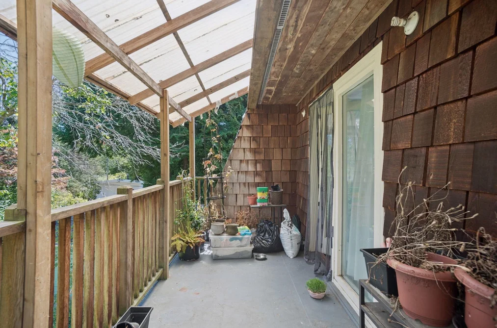 1844 ACADIA ROAD, Vancouver BC V6T 1R3, Vancouver BC — Residential for Sale — Photo 25 of 37