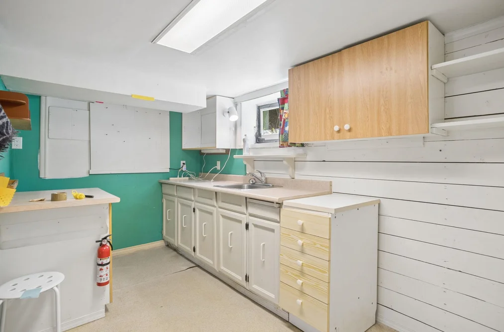 1844 ACADIA ROAD, Vancouver BC V6T 1R3, Vancouver BC — Residential for Sale — Photo 26 of 37