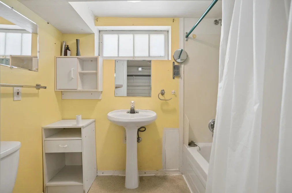 1844 ACADIA ROAD, Vancouver BC V6T 1R3, Vancouver BC — Residential for Sale — Photo 27 of 37
