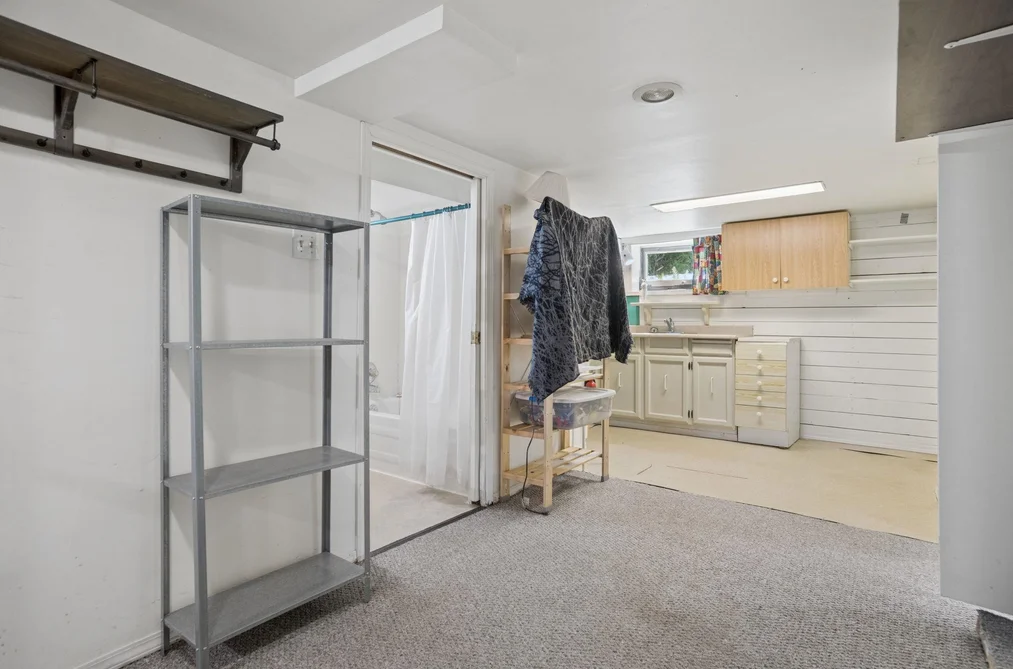 1844 ACADIA ROAD, Vancouver BC V6T 1R3, Vancouver BC — Residential for Sale — Photo 28 of 37