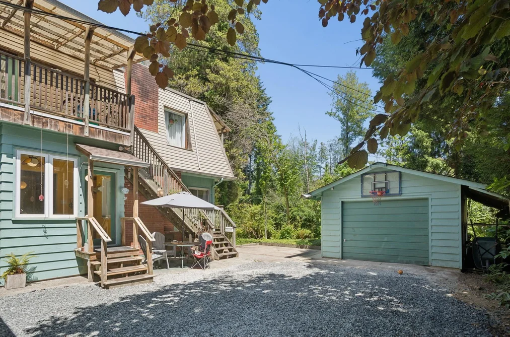 1844 ACADIA ROAD, Vancouver BC V6T 1R3, Vancouver BC — Residential for Sale — Photo 34 of 37