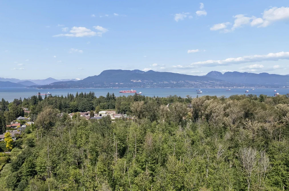 1844 ACADIA ROAD, Vancouver BC V6T 1R3, Vancouver BC — Residential for Sale — Photo 37 of 37