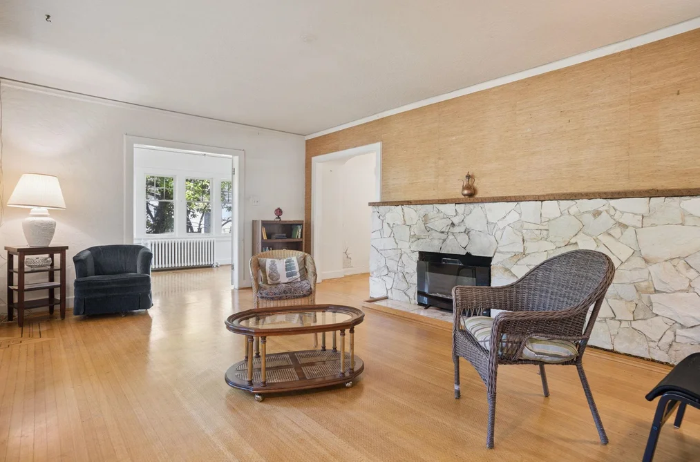 1844 ACADIA ROAD, Vancouver BC V6T 1R3, Vancouver BC — Residential for Sale — Photo 4 of 37