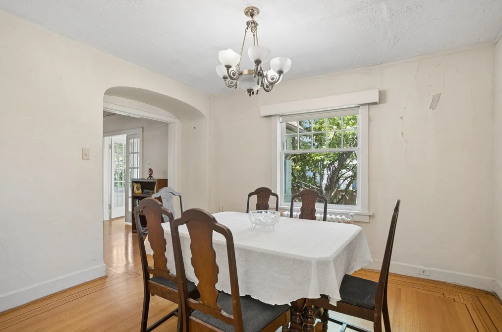 1844 ACADIA ROAD, Vancouver BC V6T 1R3, Vancouver BC — Residential for Sale — Photo 6 of 37