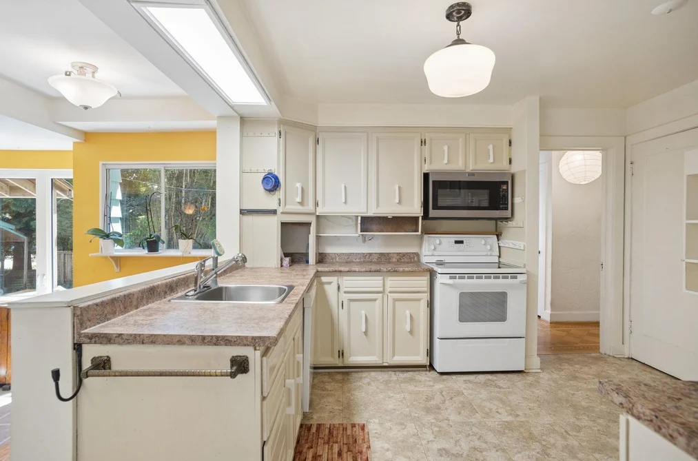 1844 ACADIA ROAD, Vancouver BC V6T 1R3, Vancouver BC — Residential for Sale — Photo 7 of 37