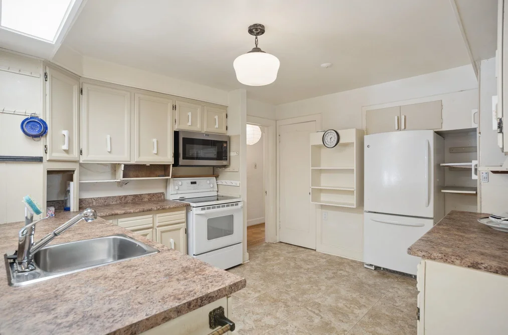1844 ACADIA ROAD, Vancouver BC V6T 1R3, Vancouver BC — Residential for Sale — Photo 8 of 37