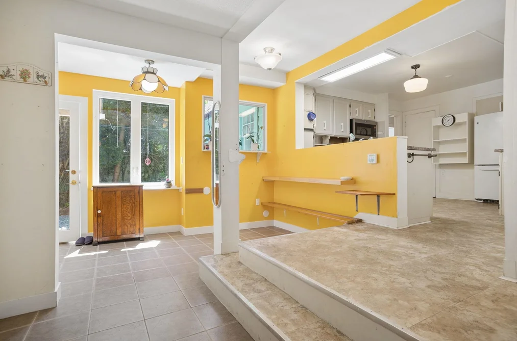 1844 ACADIA ROAD, Vancouver BC V6T 1R3, Vancouver BC — Residential for Sale — Photo 9 of 37