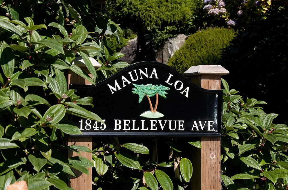1845 BELLEVUE AVENUE, West Vancouver BC V7V 1B2, West Vancouver BC — Residential for Sale - Photo 3
