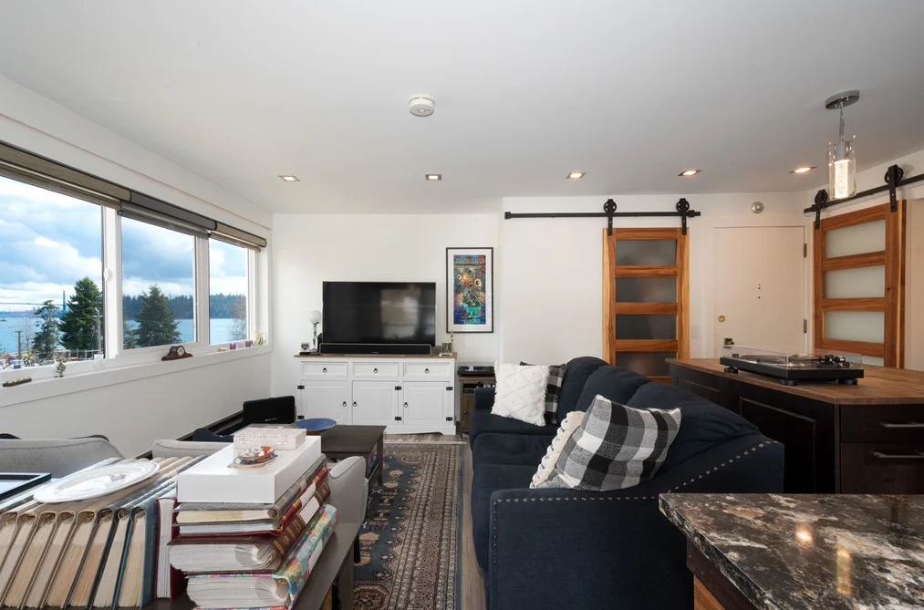 1845 BELLEVUE AVENUE, West Vancouver BC V7V 1B2, West Vancouver BC — Residential for Sale - Photo 5