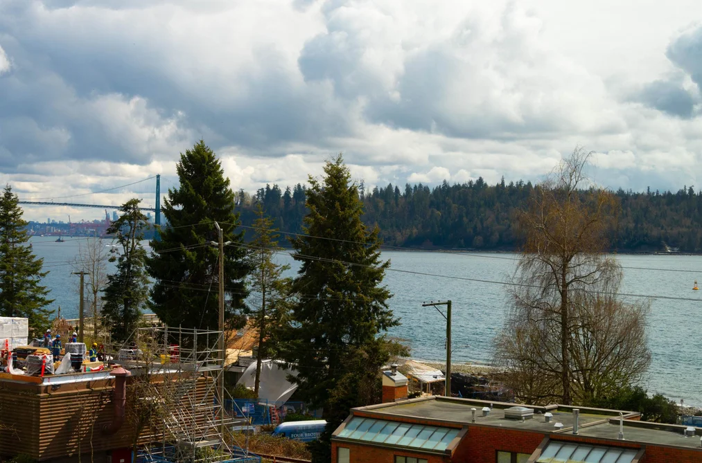 1845 BELLEVUE AVENUE, West Vancouver BC V7V 1B2, West Vancouver BC — Residential for Sale - Photo 7