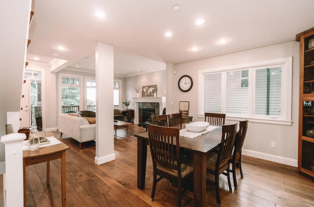 1845 HARBOUR STREET, Port Coquitlam BC V3C 1A4, Port Coquitlam BC — Residential for Sale - Photo 7