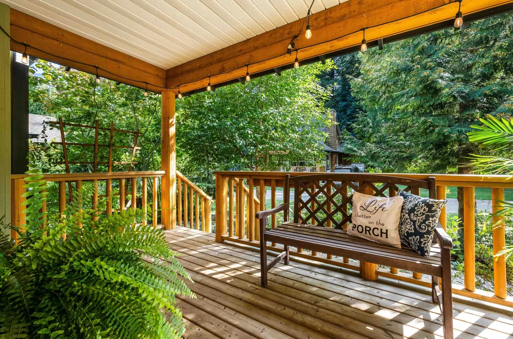 1845 MOSSY GREEN WAY, Lindell Beach BC V2R 0E1, Lindell Beach BC — Residential for Sale - Photo 3