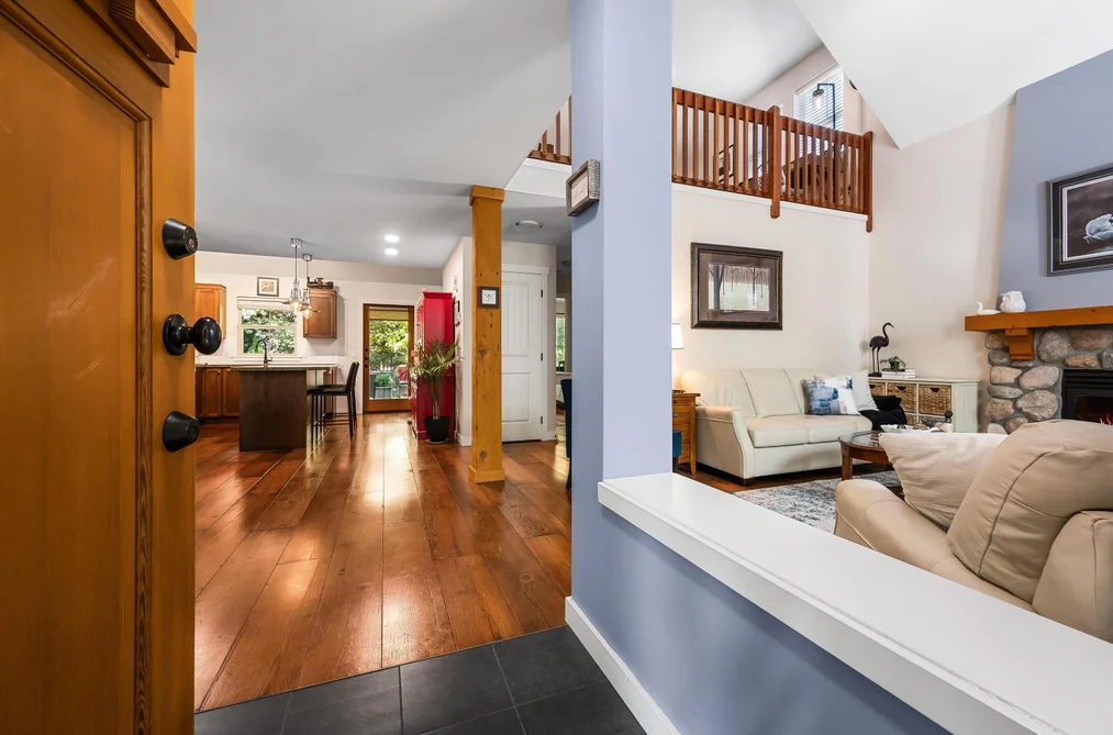 1845 MOSSY GREEN WAY, Lindell Beach BC V2R 0E1, Lindell Beach BC — Residential for Sale - Photo 5
