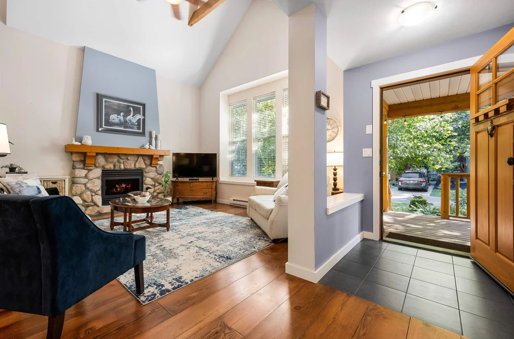 1845 MOSSY GREEN WAY, Lindell Beach BC V2R 0E1, Lindell Beach BC — Residential for Sale - Photo 6