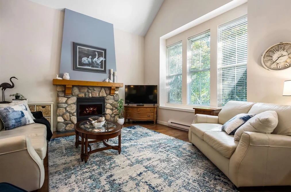 1845 MOSSY GREEN WAY, Lindell Beach BC V2R 0E1, Lindell Beach BC — Residential for Sale - Photo 7
