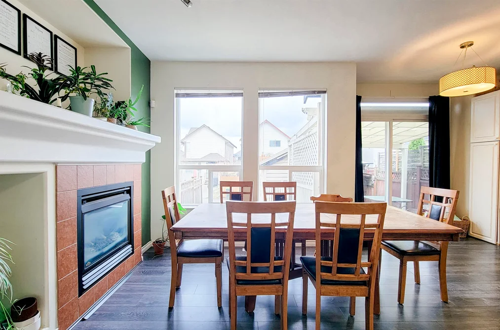 18455 67 AVENUE, Surrey BC V3S 9A8, Surrey BC — Residential for Sale - Photo 4