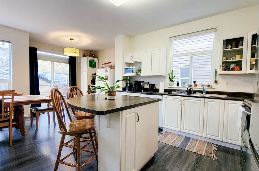 18455 67 AVENUE, Surrey BC V3S 9A8, Surrey BC — Residential for Sale - Photo 6