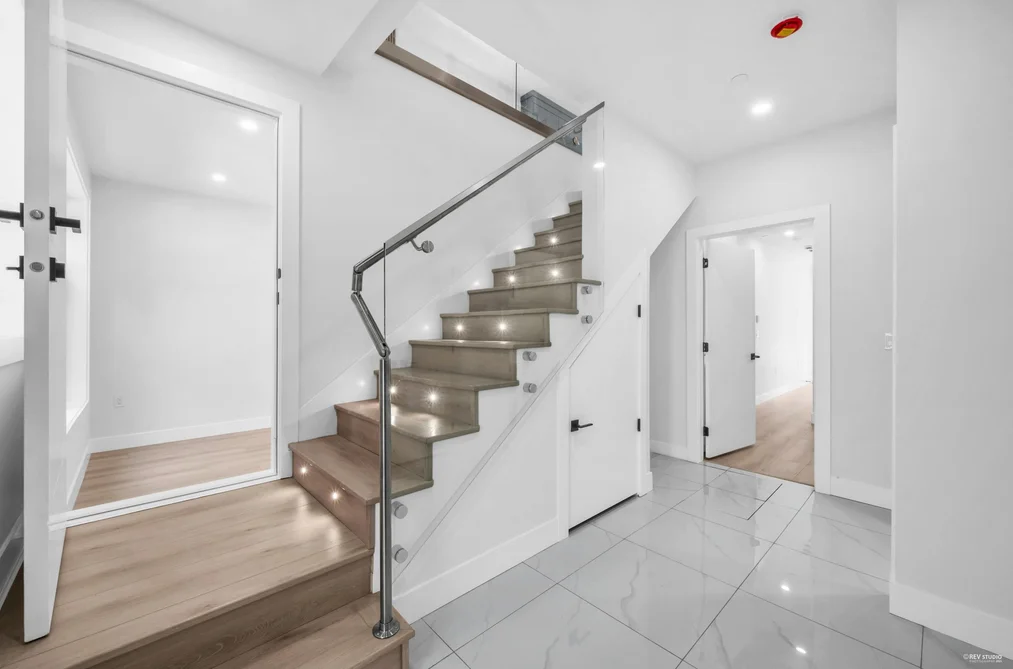 1846 E 37TH AVENUE, Vancouver BC V5P 1G1, Vancouver BC — Residential for Sale - Photo 4
