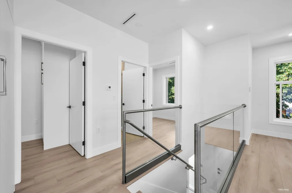 1846 E 37TH AVENUE, Vancouver BC V5P 1G1, Vancouver BC — Residential for Sale - Photo 5