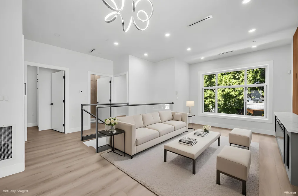1846 E 37TH AVENUE, Vancouver BC V5P 1G1, Vancouver BC — Residential for Sale - Photo 6