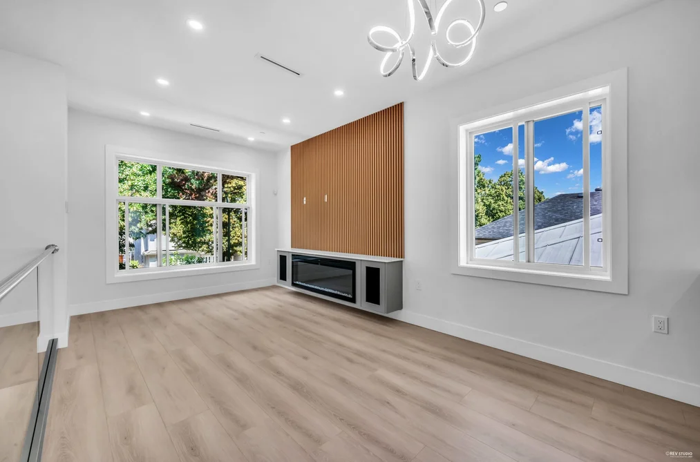 1846 E 37TH AVENUE, Vancouver BC V5P 1G1, Vancouver BC — Residential for Sale - Photo 7