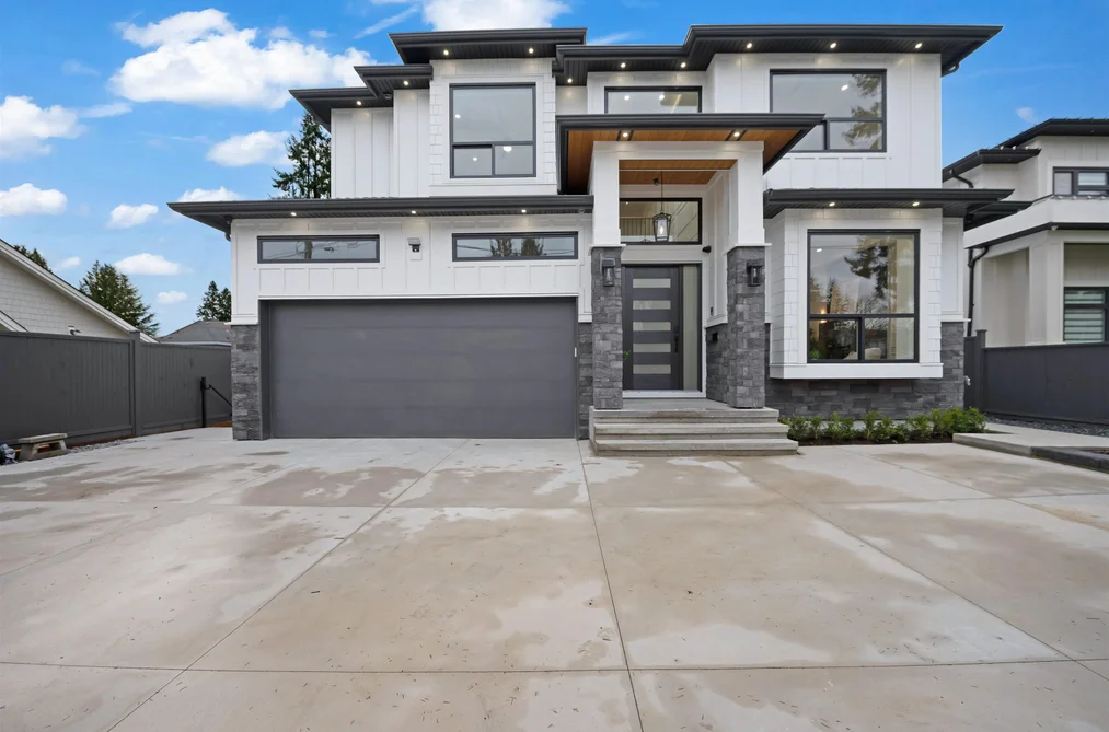 House for sale at 1846 Lemax Avenue Coquitlam British Columbia - MLS: R3103207