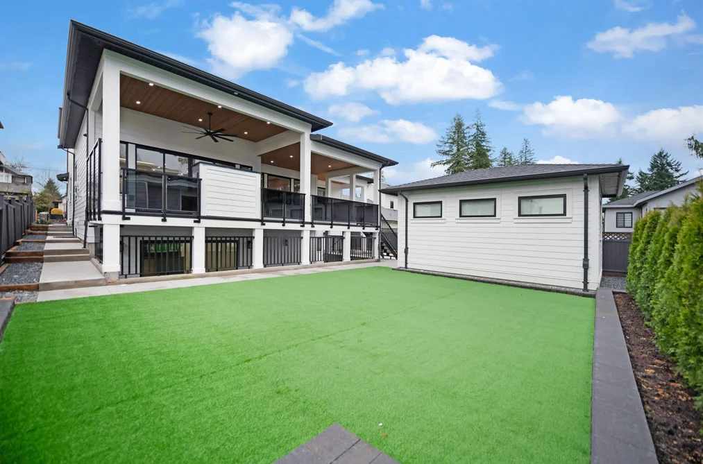 1846 LEMAX AVENUE, Coquitlam BC V3J 2C6, Coquitlam BC — Residential for Sale - Photo 6