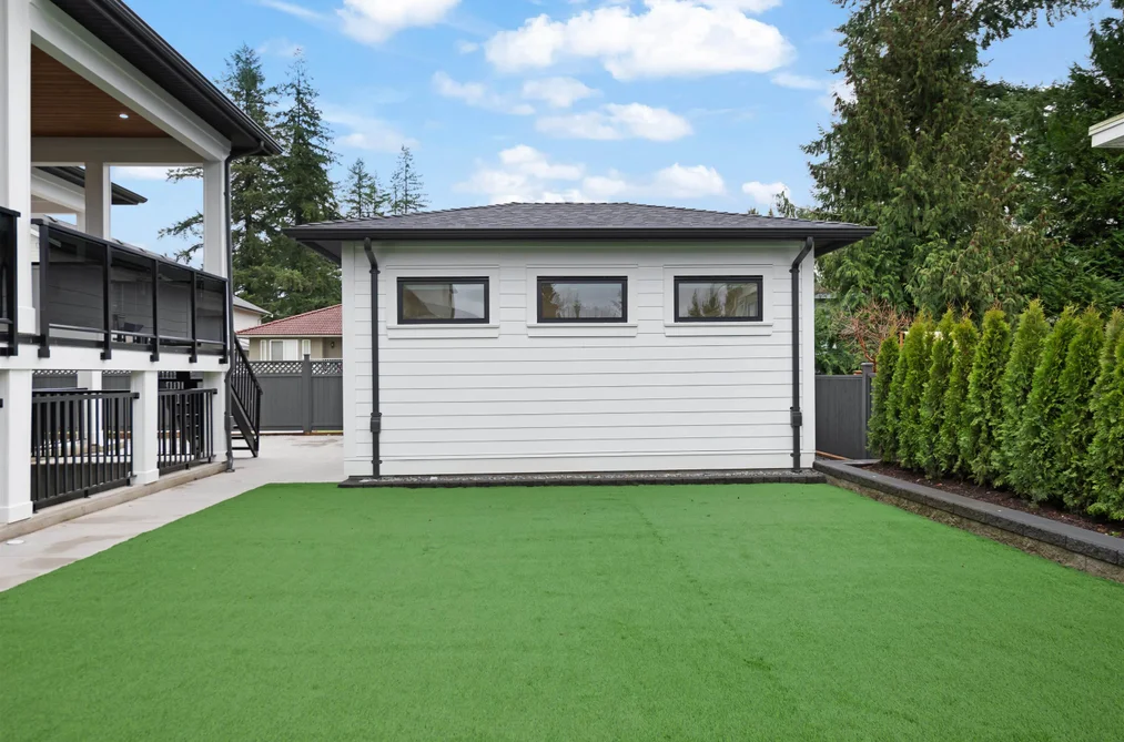 1846 LEMAX AVENUE, Coquitlam BC V3J 2C6, Coquitlam BC — Residential for Sale - Photo 7