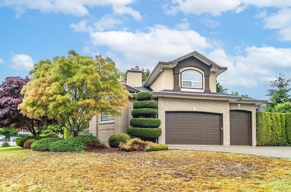 18467 55 AVENUE, Surrey BC V3S 8S1, Surrey BC — Residential for Sale - Photo 2