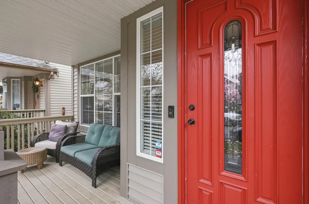 18468 66A AVENUE, Surrey BC V3S 9B1, Surrey BC — Residential for Sale - Photo 2
