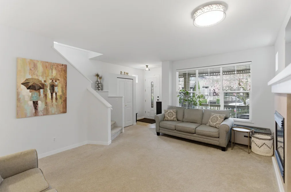 18468 66A AVENUE, Surrey BC V3S 9B1, Surrey BC — Residential for Sale - Photo 5