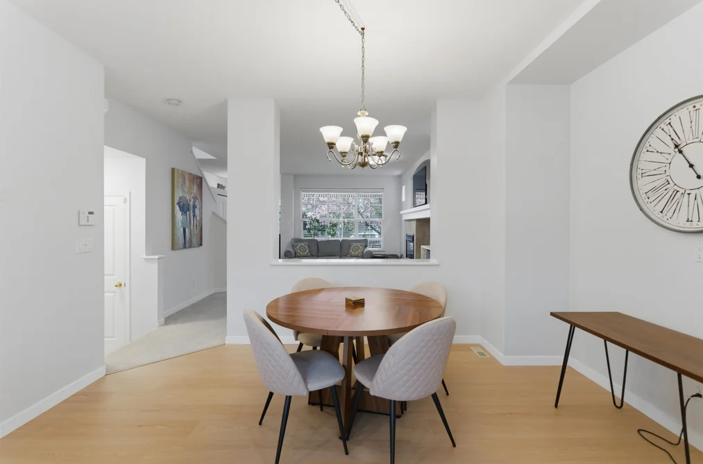 18468 66A AVENUE, Surrey BC V3S 9B1, Surrey BC — Residential for Sale - Photo 7