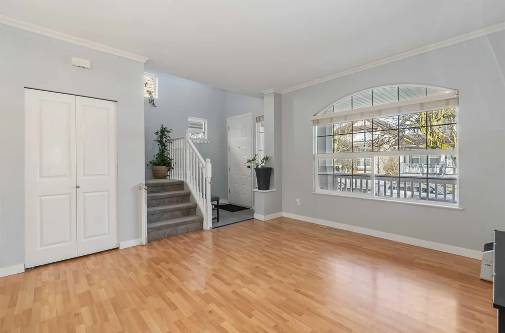 18476 66A AVENUE, Surrey BC V3S 9B1, Surrey BC — Residential for Sale - Photo 4