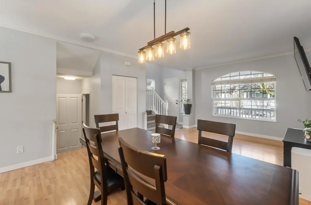 18476 66A AVENUE, Surrey BC V3S 9B1, Surrey BC — Residential for Sale - Photo 5